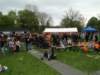 Koningsdag 2018 435_small.jpg